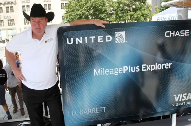 man who bought $290,000 unlimited flight pass 30 years ago logs millions of 20863