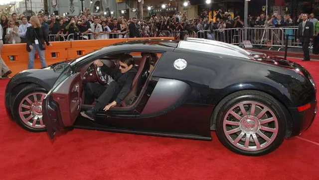 people stunned as tom cruise is permanently banned from buying a bugatti fo 20878