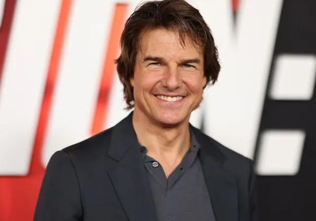 people stunned as tom cruise is permanently banned from buying a bugatti fo 20876