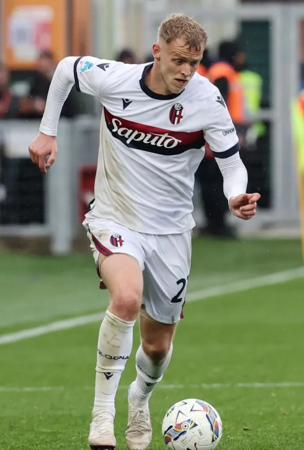 footballer breaks silence on ‘zombie bite’ claims after viral injury photos 20933