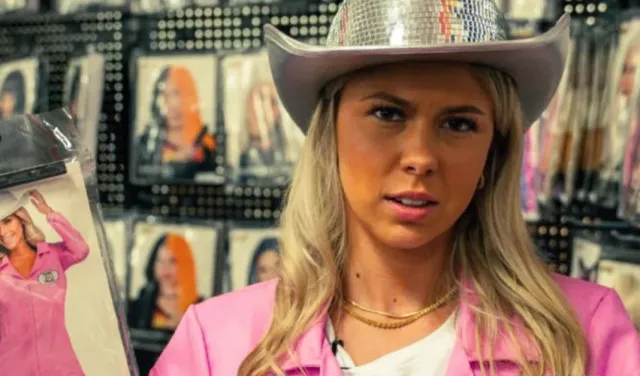 people baffled as haliey hawk tuah girl welch is suspended from x after s 20942