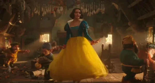 disney’s snow white remake faces massive losses amid rachel zegler controve 21062