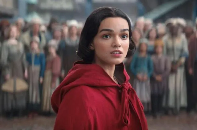 disney’s snow white remake faces massive losses amid rachel zegler controve 21063