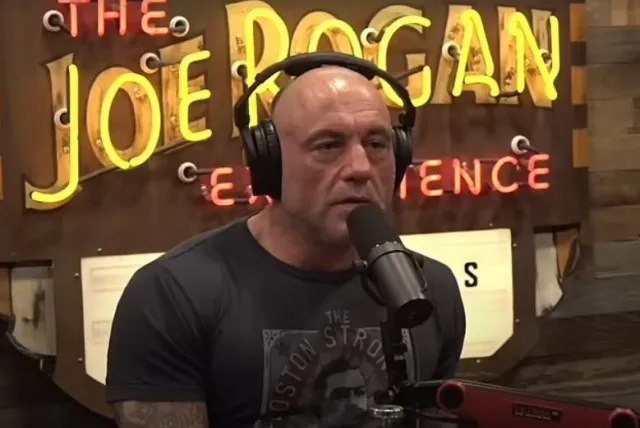 joe rogan criticizes trump administration for discovering the horrific ma 21052