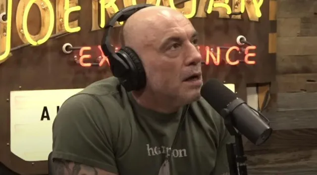 joe rogan criticizes trump administration for discovering the horrific ma 21051
