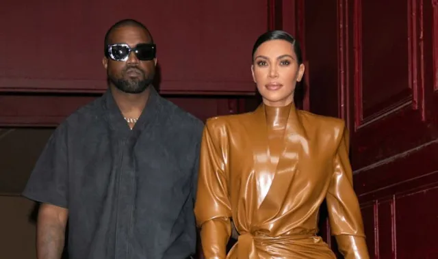 kanye west slammed after claiming he didnt want kids with kim kardashian i 21073