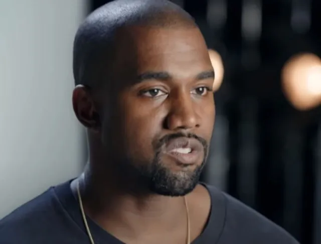 kanye west slammed after claiming he didnt want kids with kim kardashian i 21071