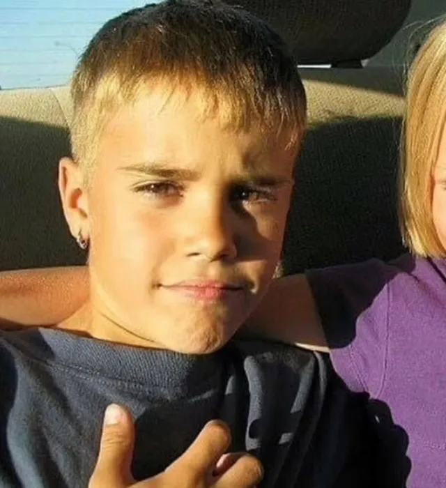 kourtney kardashians son breaks silence on conspiracy theory about justin 21014