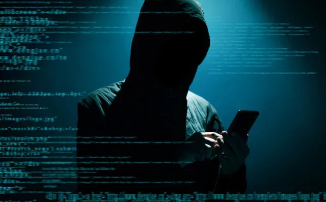 over 200 million users email addresses allegedly leaked from x in one of t 21039