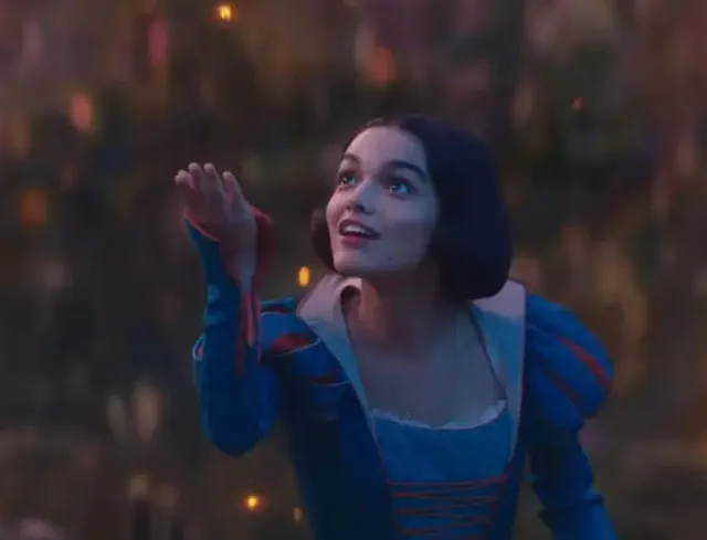 rachel zeglers west side story co-star criticizes her amid snow white cont 21057