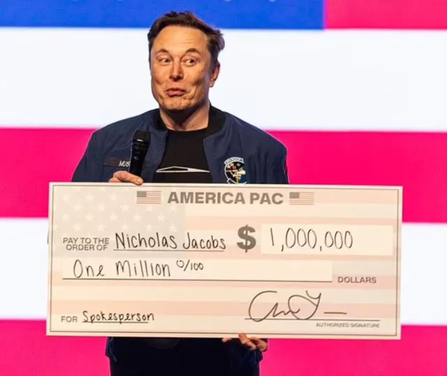 signs elon musk is stepping down from doge after months of scandal 21133