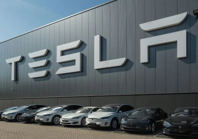 signs elon musk is stepping down from doge after months of scandal 21130