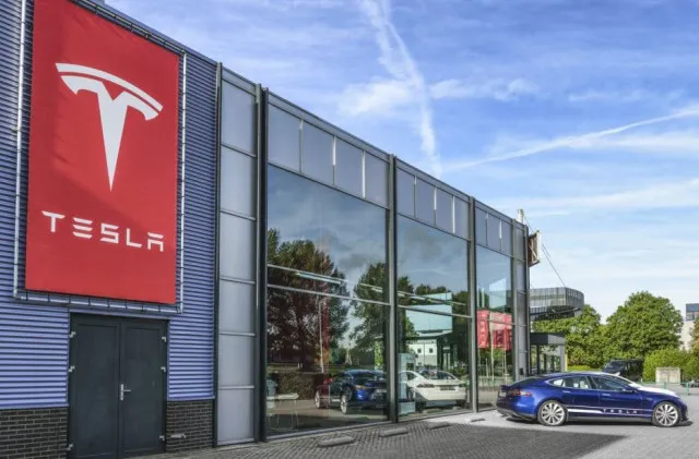 elon musk loses massive amounts of wealth as tesla stock declines 21237