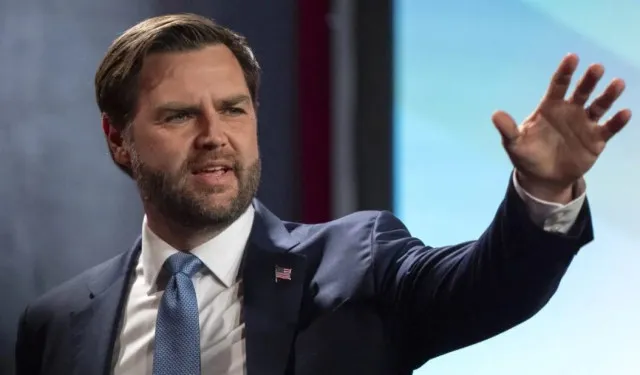 jd vance reveals elon musk’s next steps after he announces stepping down fr 21213