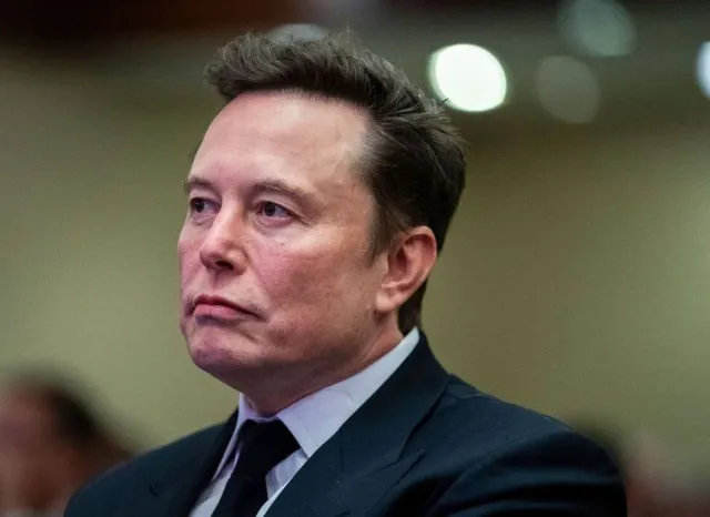 jd vance reveals elon musk’s next steps after he announces stepping down fr 21214