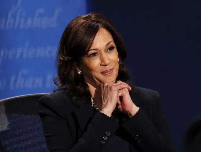 kamala harris urges courage in message to trump voters as she speaks out fo 21322