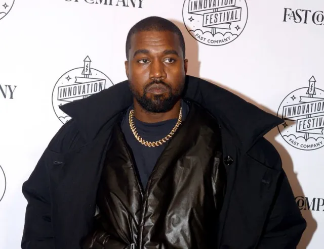 kanye west reveals reason why bianca censori left him with new song 21257