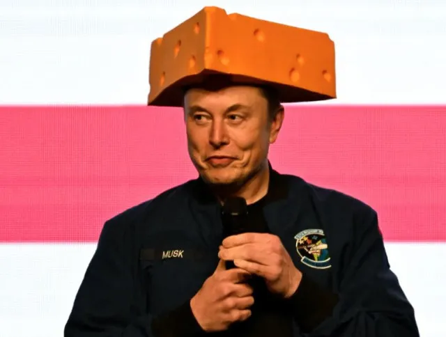 musk reveals eye-watering payments to ashley st. clair amid accusations of 21299