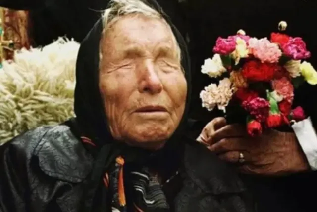 baba vanga’s prediction comes true as her 2025 prophecies warn of a dire fu 21354
