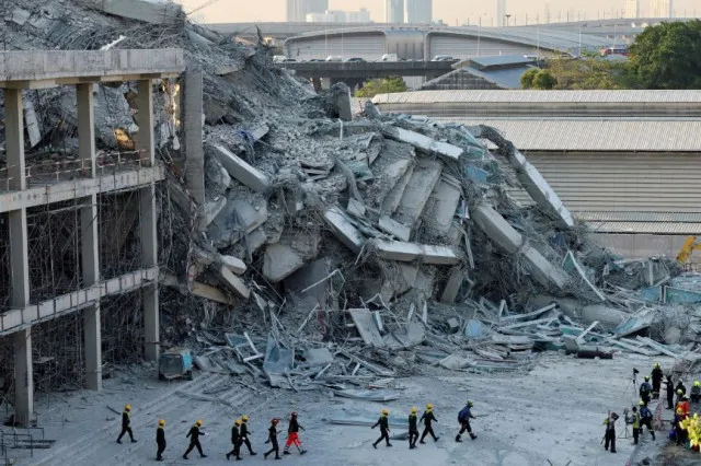 baba vanga’s prediction comes true as her 2025 prophecies warn of a dire fu 21352