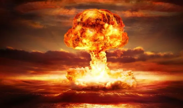 baba vanga’s prediction comes true as her 2025 prophecies warn of a dire fu 21353