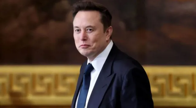 elon musk jeff bezos and mark zuckerberg lose $42.6 billion overnight after 21332