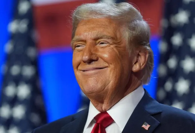 kanye west sparks outrage with confession about kim kardashian while wearin 21340