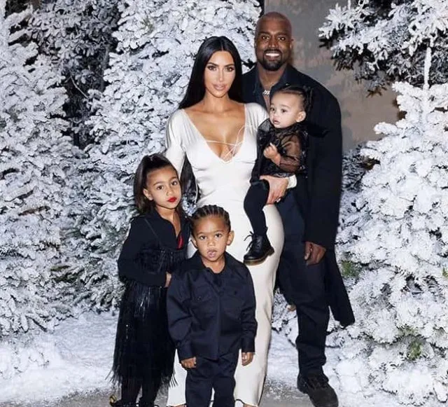 kanye west sparks outrage with confession about kim kardashian while wearin 21339