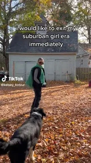 tiktok influencers struggle with financial challenges in new york city desp 21358