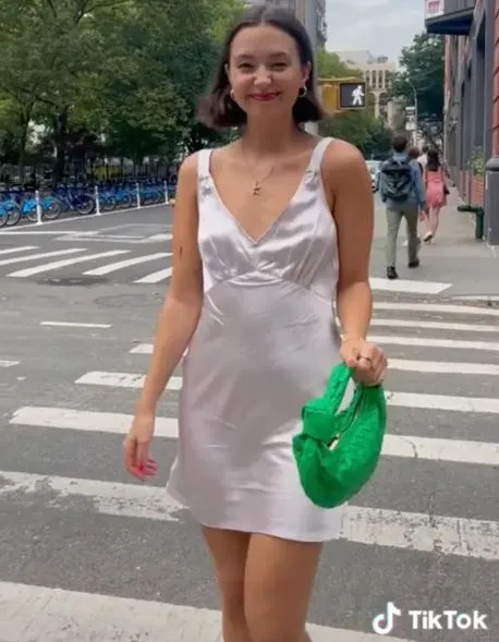 tiktok influencers struggle with financial challenges in new york city desp 21356