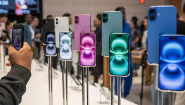 tech fans worried as expert warns iphone prices will surge dramatically aft 21465