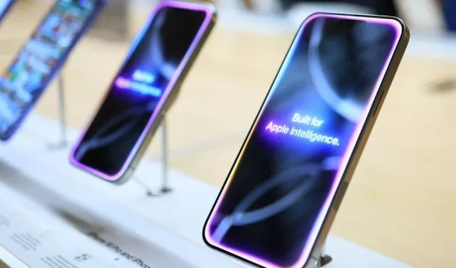 tech fans worried as expert warns iphone prices will surge dramatically aft 21464