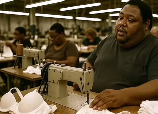 people-baffled-as-chinese-ai-video-mocks-trump-tariffs-in-viral-video 21545