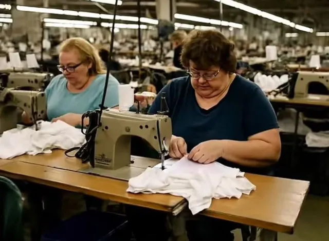 people-baffled-as-chinese-ai-video-mocks-trump-tariffs-in-viral-video 21543