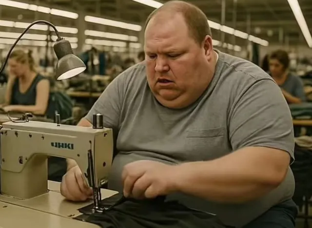 people-baffled-as-chinese-ai-video-mocks-trump-tariffs-in-viral-video 21546