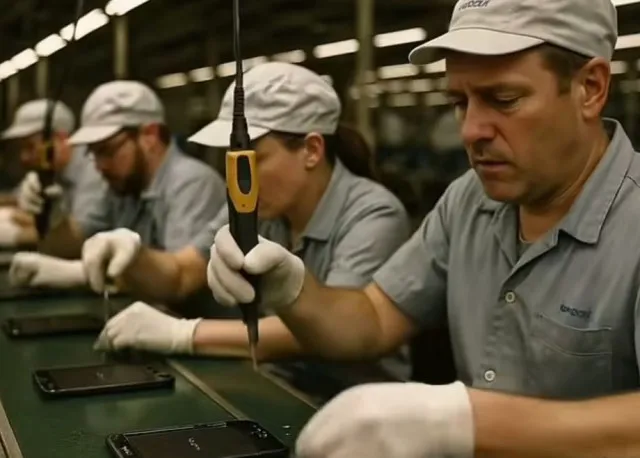 people-baffled-as-chinese-ai-video-mocks-trump-tariffs-in-viral-video 21544