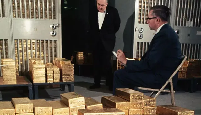 germany’s $96,000,000,00 in gold at risk as trump’s tariffs strain u.s. rel 21668