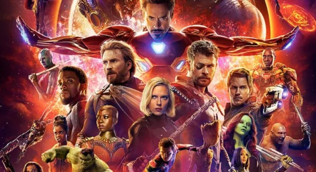 hollywood may suffer major losses if china blocks u.s. films in response to 21635