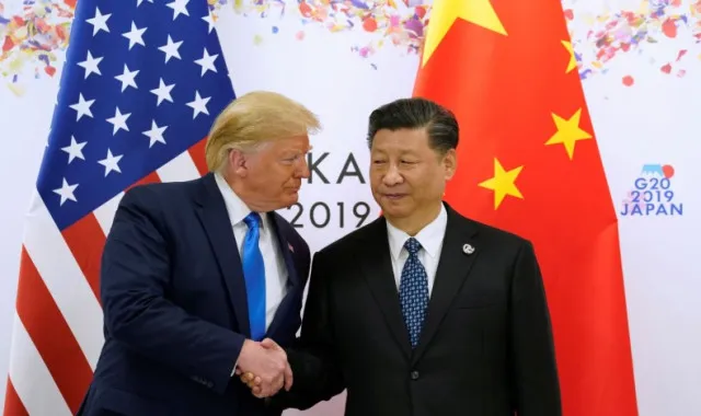 hollywood may suffer major losses if china blocks u.s. films in response to 21634