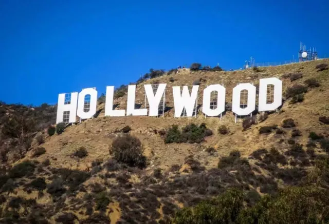 hollywood may suffer major losses if china blocks u.s. films in response to 21637