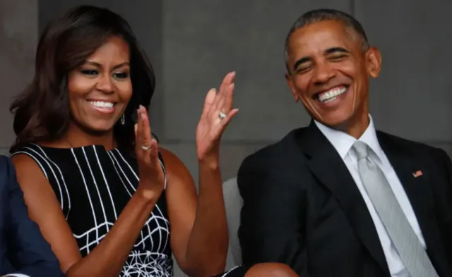 michelle obama addresses divorce rumors while embracing a new take on ‘free 21650
