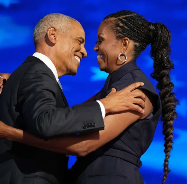 michelle obama addresses divorce rumors while embracing a new take on ‘free 21651