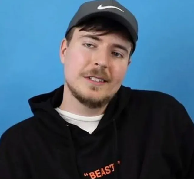 mr beast reveals how trump’s tariffs are hurting his business 21662