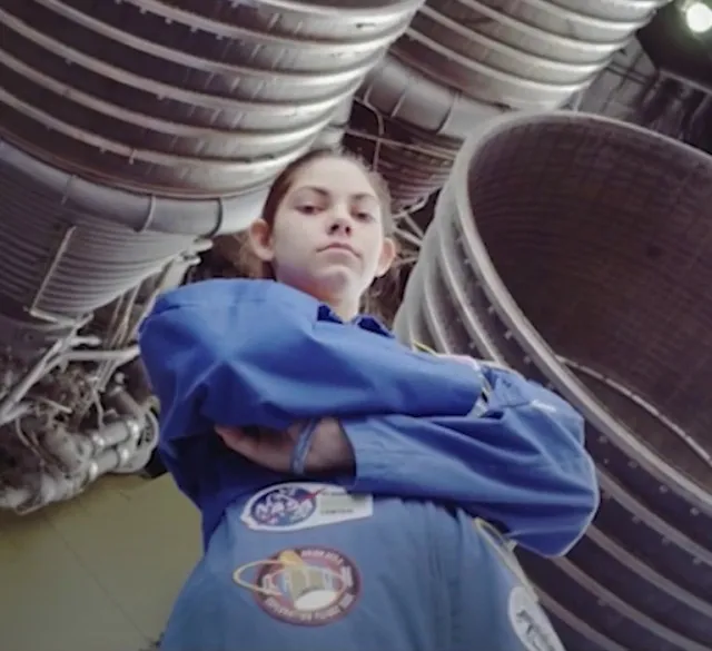 this 24-year-old could become the first person to set foot on mars 21680