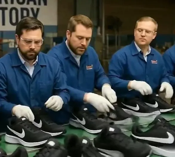 china mocks trump and musk with ai video showing them as factory workers in 21704