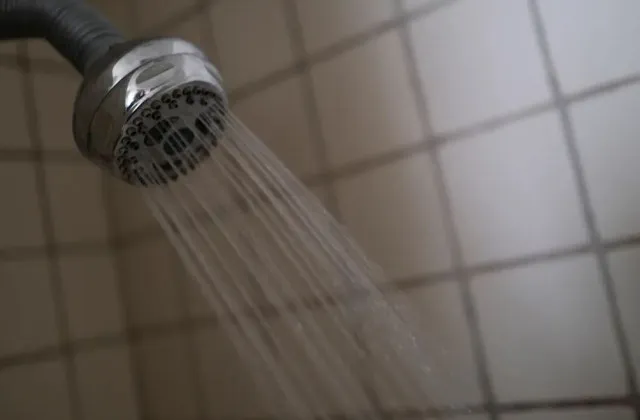 donald trump reverses obama-biden showerhead rule saying it hindered washin 21727
