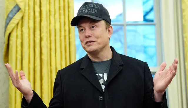 elon musk stunned by shocking doge discovery of fake unemployment claim 21715
