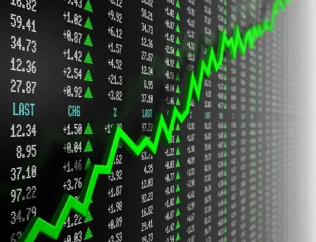 people baffled as trump urged buying certain stocks amid tariff pause 21756