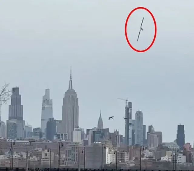 terrifying rotor failure theory emerges ny helicopter crash kills family of 21746
