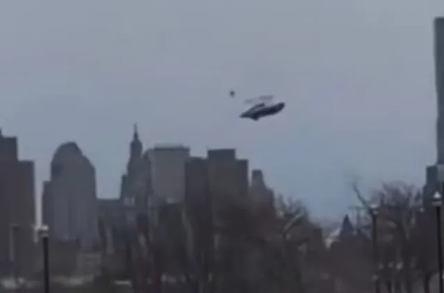 terrifying rotor failure theory emerges ny helicopter crash kills family of 21749